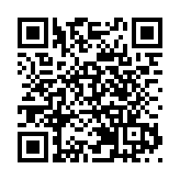 【午市焦點】港股半日跌77點 潤電逆市升3.6%