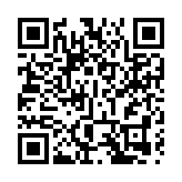 許正宇完成訪歐 邀官員出席10月香港金融科技周