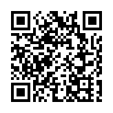 景俊海率團訪問法國 「機遇中國·多彩吉林」閃耀巴黎