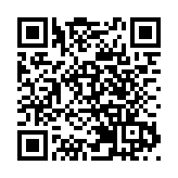 15歲少女灣仔搭乘巴士兩度被非禮 警拘44歲男子