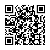 警方西灣河太安樓拘2南亞漢 涉拒捕打傷3警員