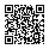 小米回應「SU7衝出停車場致一死三傷」 