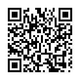 海關偵破遠洋船走私案 檢值8000萬元電子零件