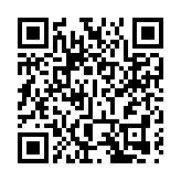 持續完善海外經貿網絡 全球市場「含深度」節節高