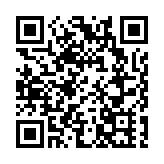 助力港澳青年融入創業圈  珠海舉辦粵港澳青年端午劇遊園活動