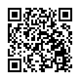 中銀香港首季信用卡簽賬額創新高 信用卡積分兌換里數增近七成