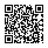 警拘35歲男子 涉將軍澳偷拍11歲女童裙底