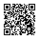 【港樓】萊坊：香港是亞洲最活躍的超級豪宅市場