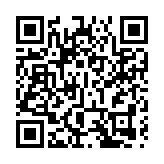 食安中心檢測186個日本水產及製品 無發現輻射水平超標