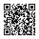 建銀國際：港股Q3延續升勢 下半年恒指17500至22500點波動