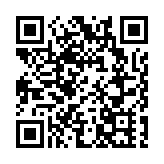 【醫耀華夏】甘肅渭源5個中醫藥產業優勢項目深圳推介 冀深化與灣區合作