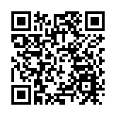 逾3成受訪者不知外圍賭博會觸犯法例 團體促加強教育宣傳