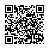  5月末中國外匯儲備規模為32320億美元 