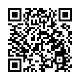 周浩鼎對兩位終審法院非常任法官請辭表示遺憾與可惜