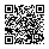 香港金牛今作誓師大會 總教練解立彬：佳態迎接新季NBL