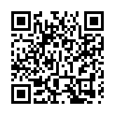 3名中國公民在菲律賓遭綁架勒索 中使館敦促菲方徹查