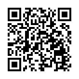 5月底本港外匯儲備資產增至4172億美元