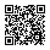 入境處全港多區打擊非法勞工 拘捕20人