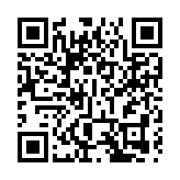 漁護署寵物領養日 8日起一連兩日在啟德AIRSIDE商場舉辦