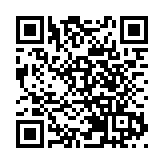普京：金磚國家正研究獨立於西方的支付系統