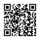 正生書院停運｜蔡若蓮：10學員8教師受影響 將協助轉學或就業