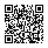 滬港簽署合作備忘錄 深化兩地人才交流合作