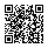 男子清晨倒臥北區醫院對開 送院搶救最終不治