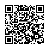 直播回放｜中國女排在港訓練 並與香港青少年進行交流