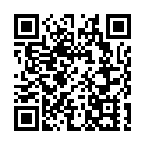 俄羅斯外貿銀行副總裁：人民幣國際地位正在增強