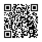 廣東高考物理試卷難度升級？官方解讀：避免機械刷題