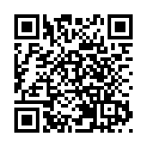 端午假期首日廣鐵預計發送旅客247.1萬人次