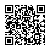 歐錦賽B組前瞻：死亡之組誰「死亡」？