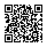 突發｜警方搗破爆竊團夥 拘7人起回60萬元贓物