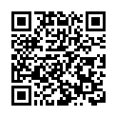 有片｜【娛樂】《九龍城寨之圍城》票房破9500萬郭富城一家合體謝票