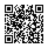 有片｜小粉絲最愛朱婷 開心到失眠