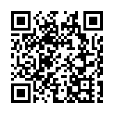 有片｜中國女排：有香港球迷支持 更有信心勝出 盼大家來現場打氣