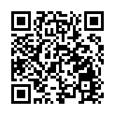 經濟觀察｜中國新一輪樓市去庫存政策有望開啟