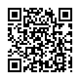 首屆中國（瀋陽）喜劇電影周啟動