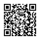 四川小金：打造別斯滿文化旅遊走廊帶 農文旅新模式助力鄉村振興