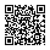 皖屯溪區：「洋」學生古村沉浸式體驗中國傳統文化