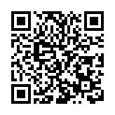 端午「荔」贊！龍粵合作粽香笑 丁香喜迎荔枝來