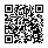 馬克龍與拜登在巴黎會談  法美合作路線圖公布