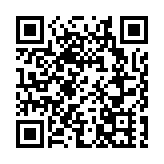 天文台取消黃雨警告信號 今晚仍有陣雨