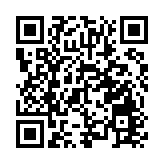 6月9日全國鐵路預計發送旅客1260萬人次