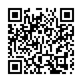 有片丨雙向奔赴！深圳小迷妹來港追星女排