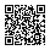 匠心傳承：大灣區青春力量煥新龍舟文化