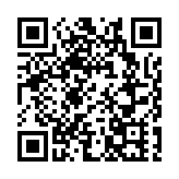 港投公司將與港產獨角獸簽合作協議 陳茂波料好消息陸續有來