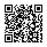 「大陸阿里山」的台灣父子種茶人：兩岸一杯茶