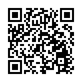 有片丨香港排球小將vs女排 太精彩了