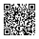 發展局實施一系列強化措施應對極端天氣 令社會迅速復常